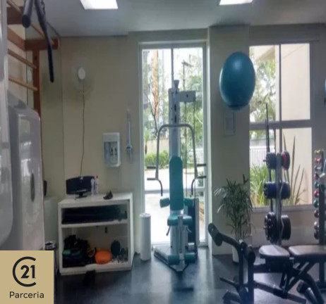 Imagem Apartamento com 2 Quartos à Venda, 73 m² em Moema - São Paulo Imagem Apartamento com 2 Quartos à Venda, 73 m² em Moema - São Paulo
