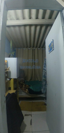 Imagem Casa com 3 Quartos à Venda, 50 m² em Centro - São Bernardo Do Campo