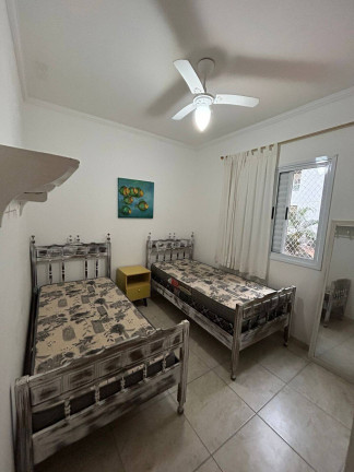 Imagem Apartamento com 2 Quartos à Venda, em Toninhas - Ubatuba Imagem Apartamento com 2 Quartos à Venda, em Toninhas - Ubatuba