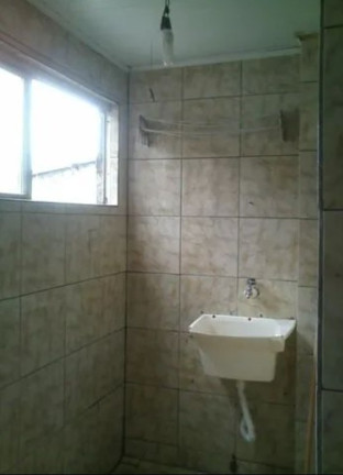 Imagem Apartamento com 2 Quartos à Venda, 50 m² em São Marcos - Salvador Imagem Apartamento com 2 Quartos à Venda, 50 m² em São Marcos - Salvador