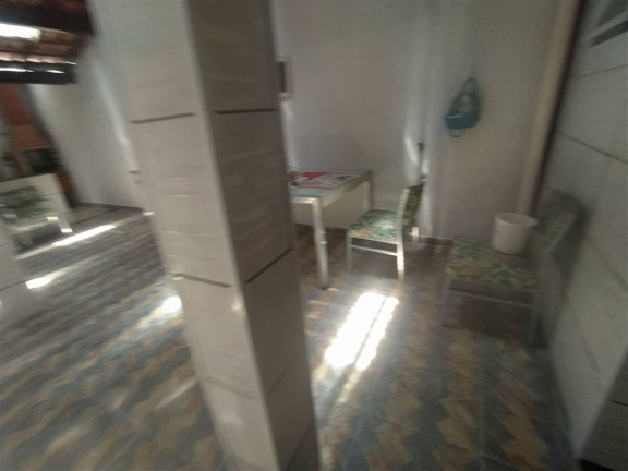 Imagem Casa com 2 Quartos à Venda,  em Vila Caiçara - Praia Grande