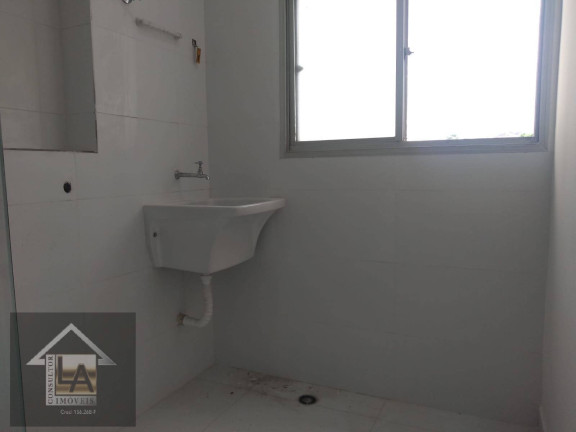 Imagem Apartamento com 2 Quartos à Venda, 55 m² em Vila Das Belezas - São Paulo Imagem Apartamento com 2 Quartos à Venda, 55 m² em Vila Das Belezas - São Paulo