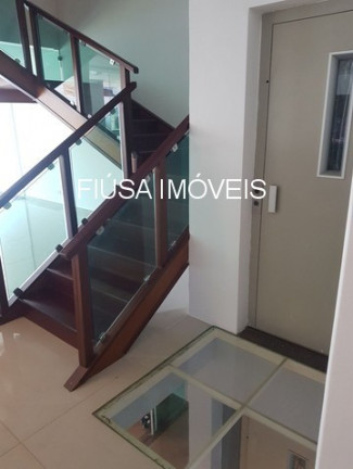 Imagem Sobrado com 4 Quartos à Venda,  em Jardim Recreio Dos Bandeirantes - Sertãozinho