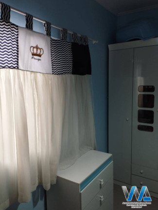 Imagem Casa com 3 Quartos à Venda, 140 m² em Cidade Planejada I  - Bragança Paulista