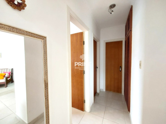 Imagem Apartamento com 3 Quartos à Venda, 102 m² em Martim De Sa - Caraguatatuba