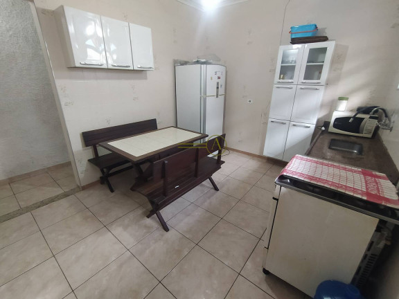Imagem Casa com 3 Quartos à Venda, 180 m² em Balneário Stella Maris - Peruíbe Imagem Casa com 3 Quartos à Venda, 180 m² em Balneário Stella Maris - Peruíbe