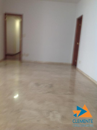 Imagem Apartamento com 4 Quartos à Venda, 145 m² em Funcionários - Belo Horizonte Imagem Apartamento com 4 Quartos à Venda, 145 m² em Funcionários - Belo Horizonte