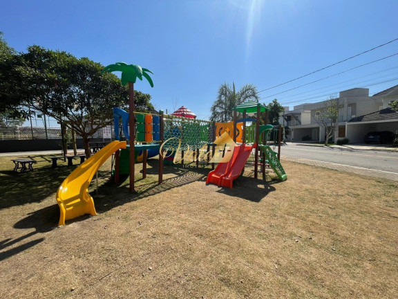 Imagem Terreno à Venda, 488 m² em Urbanova Vii - São José Dos Campos Imagem Terreno à Venda, 488 m² em Urbanova Vii - São José Dos Campos