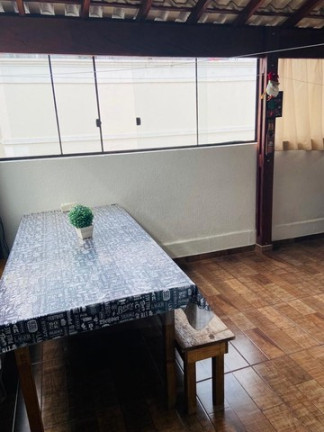 Imagem Apartamento com 3 Quartos à Venda, 107 m² em Parque Reserva Fazenda Imperial - Sorocaba