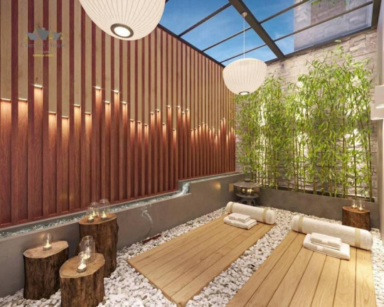 Imagem Imóvel com 2 Quartos à Venda, 59 m² em Baeta Neves - São Bernardo Do Campo