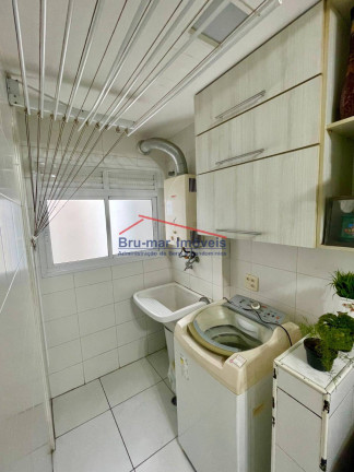 Imagem Apartamento com 2 Quartos à Venda, 92 m² em Ponta Da Praia - Santos Imagem Apartamento com 2 Quartos à Venda, 92 m² em Ponta Da Praia - Santos