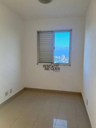 Imagem Apartamento com 3 Quartos à Venda, 64 m² em Parque Maria Domitila - São Paulo Imagem Apartamento com 3 Quartos à Venda, 64 m² em Parque Maria Domitila - São Paulo