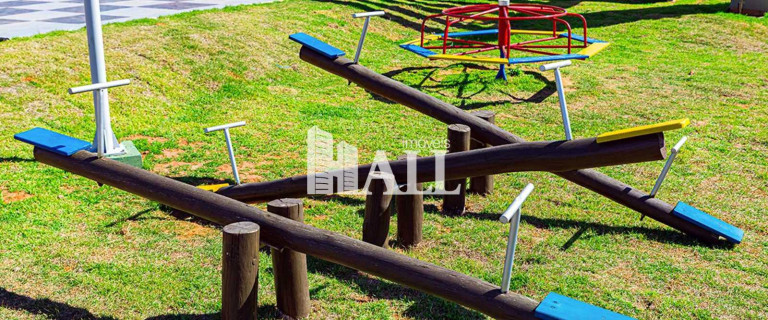Imagem Terreno à Venda, 253 m² em Setlife Mirassol - Mirassol Imagem Terreno à Venda, 253 m² em Setlife Mirassol - Mirassol