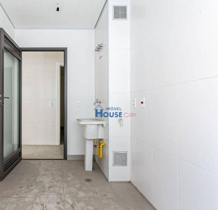 Imagem Apartamento com 3 Quartos à Venda, 168 m² em Vila Nova Conceição - São Paulo Imagem Apartamento com 3 Quartos à Venda, 168 m² em Vila Nova Conceição - São Paulo