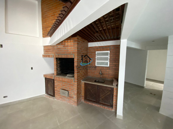 Imagem Casa com 3 Quartos à Venda,  em Balneário Saint Etienne - Matinhos