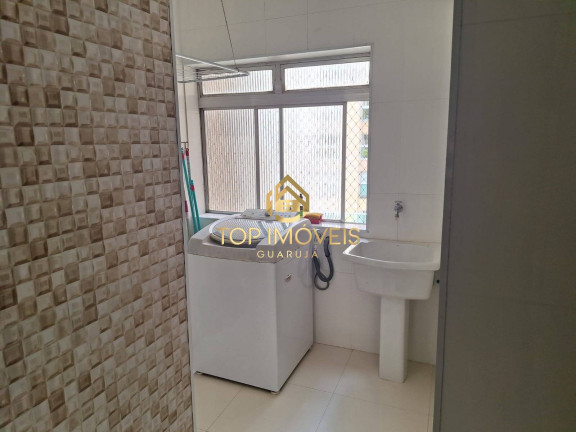 Imagem Apartamento com 3 Quartos à Venda, 110 m² em Jardim Astúrias - Guarujá Imagem Apartamento com 3 Quartos à Venda, 110 m² em Jardim Astúrias - Guarujá