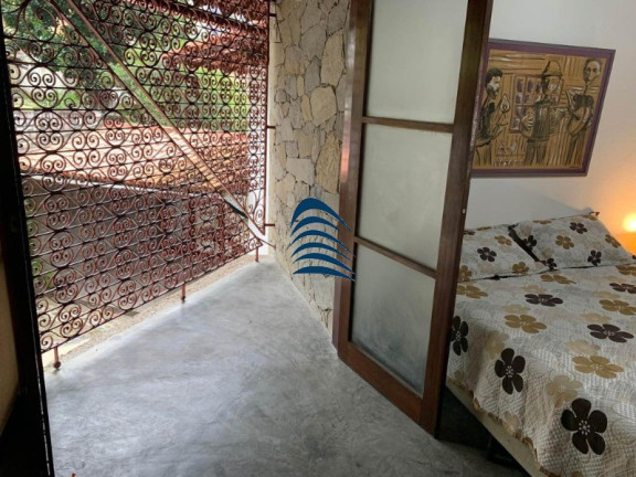 Imagem Casa com 4 Quartos à Venda, 400 m² em Federação - Salvador Imagem Casa com 4 Quartos à Venda, 400 m² em Federação - Salvador