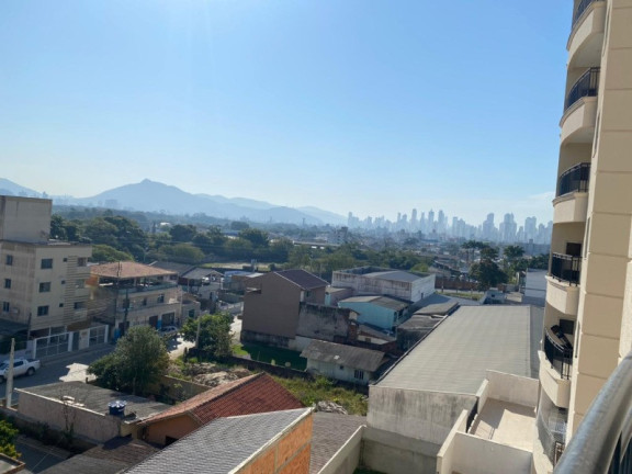 Imagem Apartamento com 2 Quartos à Venda, 77 m² em São Francisco De Assis - Camboriú Imagem Apartamento com 2 Quartos à Venda, 77 m² em São Francisco De Assis - Camboriú