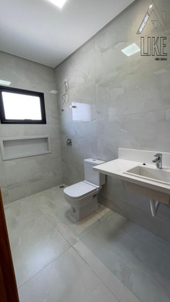 Imagem Casa com 4 Quartos à Venda, 243 m² em Loteamento Floresta - São José Dos Campos