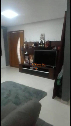 Imagem Sobrado com 4 Quartos à Venda, 218 m² em Vila Galvão - Guarulhos Imagem Sobrado com 4 Quartos à Venda, 218 m² em Vila Galvão - Guarulhos