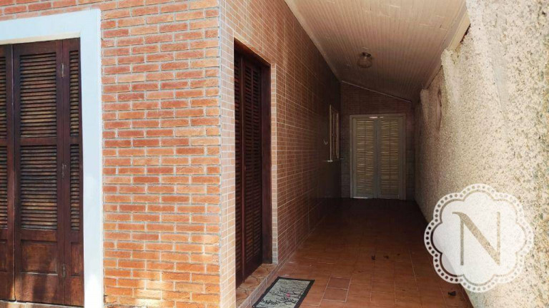 Imagem Casa com 2 Quartos à Venda, 70 m² em Savoy - Itanhaém Imagem Casa com 2 Quartos à Venda, 70 m² em Savoy - Itanhaém