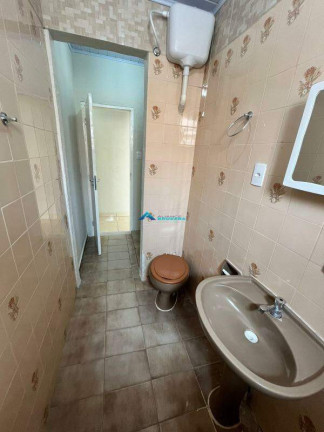 Imagem Casa com 2 Quartos para Alugar, 114 m² em Vila São Paulo - Jundiaí Imagem Casa com 2 Quartos para Alugar, 114 m² em Vila São Paulo - Jundiaí