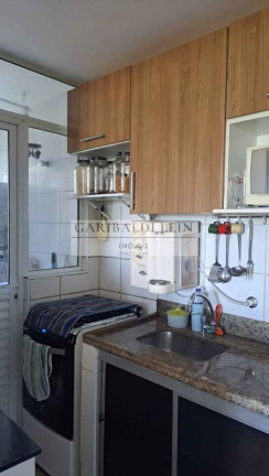 Imagem Imóvel com 3 Quartos à Venda, 75 m² em Chácara Das Nações - Valinhos