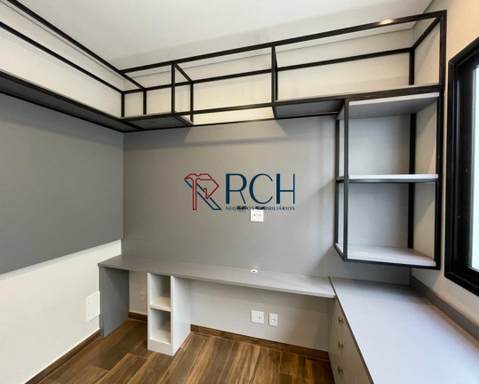 Imagem Casa com 3 Quartos à Venda, 264 m² em Chácaras Residenciais Santa Maria - Votorantim Imagem Casa com 3 Quartos à Venda, 264 m² em Chácaras Residenciais Santa Maria - Votorantim