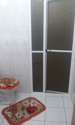 Imagem Apartamento com 2 Quartos à Venda, 102 m² em Ingleses Do Rio Vermelho - Florianópolis Imagem Apartamento com 2 Quartos à Venda, 102 m² em Ingleses Do Rio Vermelho - Florianópolis