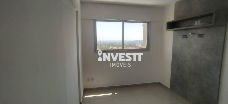Imagem Apartamento com 2 Quartos à Venda, 56 m² em Vila Rosa - Goiânia Imagem Apartamento com 2 Quartos à Venda, 56 m² em Vila Rosa - Goiânia