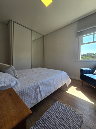 Imagem Imóvel com 3 Quartos à Venda, 117 m² em Estancia Lynce - Atibaia Imagem Imóvel com 3 Quartos à Venda, 117 m² em Estancia Lynce - Atibaia