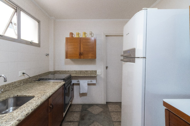 Imagem Apartamento com 2 Quartos à Venda, 80 m² em Pinheiros - São Paulo Imagem Apartamento com 2 Quartos à Venda, 80 m² em Pinheiros - São Paulo