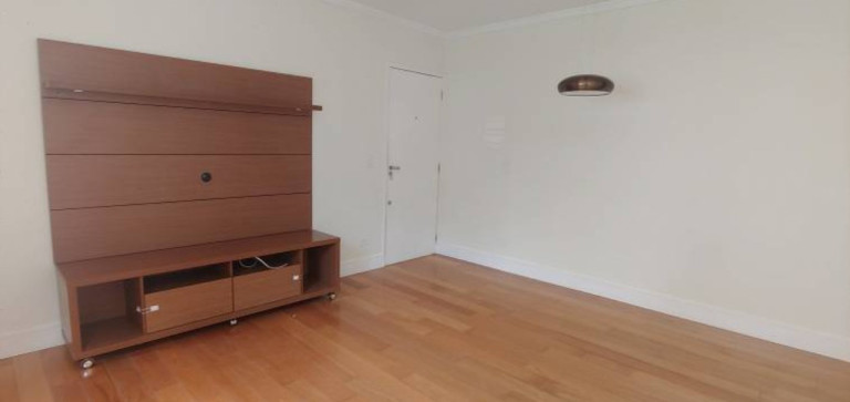 Imagem Imóvel com 3 Quartos à Venda, 70 m² em Campo Belo - São Paulo Imagem Imóvel com 3 Quartos à Venda, 70 m² em Campo Belo - São Paulo