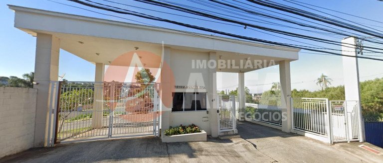 Imagem Apartamento com 2 Quartos à Venda, 73 m² em Jardim Petrópolis - Cotia Imagem Apartamento com 2 Quartos à Venda, 73 m² em Jardim Petrópolis - Cotia