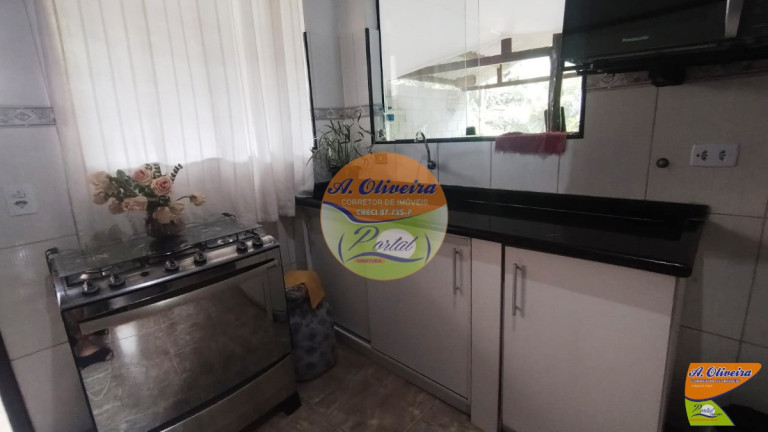 Imagem Casa com 2 Quartos à Venda, 150 m² em Casanga - Ubatuba Imagem Casa com 2 Quartos à Venda, 150 m² em Casanga - Ubatuba