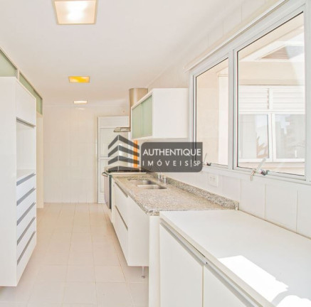 Imagem Apartamento com 3 Quartos à Venda, 191 m² em Jardins - São Paulo Imagem Apartamento com 3 Quartos à Venda, 191 m² em Jardins - São Paulo
