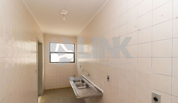 Imagem Apartamento com 2 Quartos à Venda, 80 m² em Mont Serrat - Porto Alegre Imagem Apartamento com 2 Quartos à Venda, 80 m² em Mont Serrat - Porto Alegre