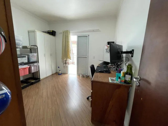 Imagem Casa com 3 Quartos à Venda, 133 m² em Nakamura Park - Cotia Imagem Casa com 3 Quartos à Venda, 133 m² em Nakamura Park - Cotia