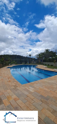 Imagem Terreno para Alugar ou Temporada, 584 m² em Cambarah - Jarinu Imagem Terreno para Alugar ou Temporada, 584 m² em Cambarah - Jarinu