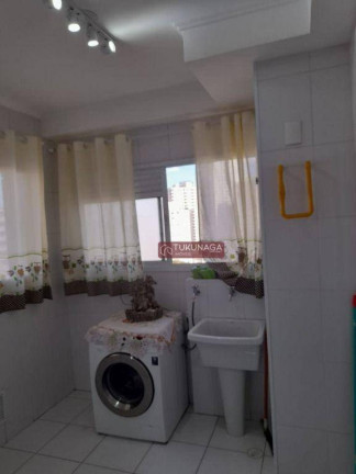 Imagem Apartamento com 3 Quartos à Venda, 135 m² em Parque São Jorge - São Paulo Imagem Apartamento com 3 Quartos à Venda, 135 m² em Parque São Jorge - São Paulo