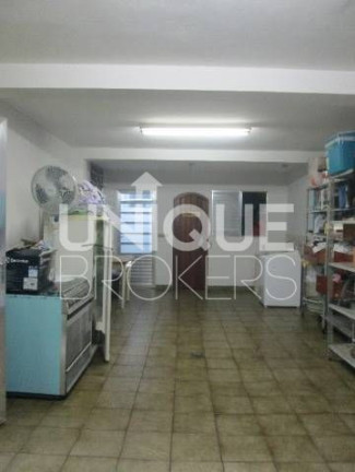 Imagem Casa com 4 Quartos à Venda, 295 m² em Vila Liberdade - Jundiaí Imagem Casa com 4 Quartos à Venda, 295 m² em Vila Liberdade - Jundiaí