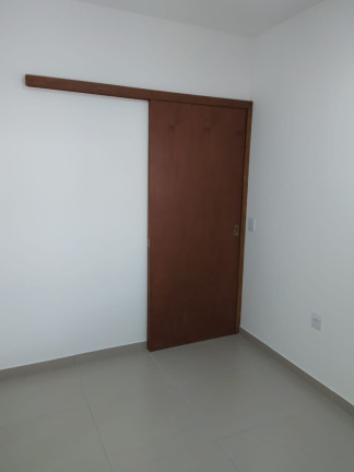 Imagem Apartamento com 2 Quartos à Venda, 101 m² em São João - Santa Cruz Do Sul