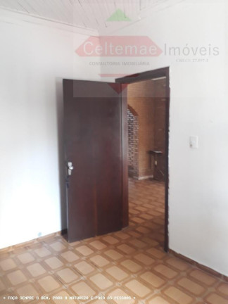 Imagem Casa com 3 Quartos à Venda, 116 m² em Centro - Taubaté Imagem Casa com 3 Quartos à Venda, 116 m² em Centro - Taubaté