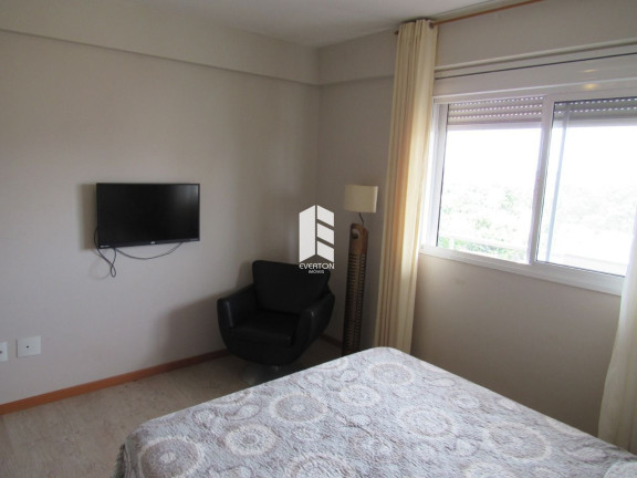 Imagem Apartamento com 2 Quartos à Venda, 80 m² em Nossa Senhora De Lourdes - Santa Maria Imagem Apartamento com 2 Quartos à Venda, 80 m² em Nossa Senhora De Lourdes - Santa Maria