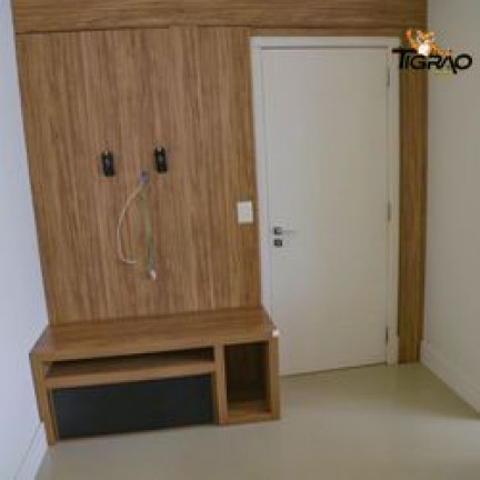 Imagem Apartamento com 3 Quartos à Venda, 94 m² em Centro - Balneário Camboriú Imagem Apartamento com 3 Quartos à Venda, 94 m² em Centro - Balneário Camboriú