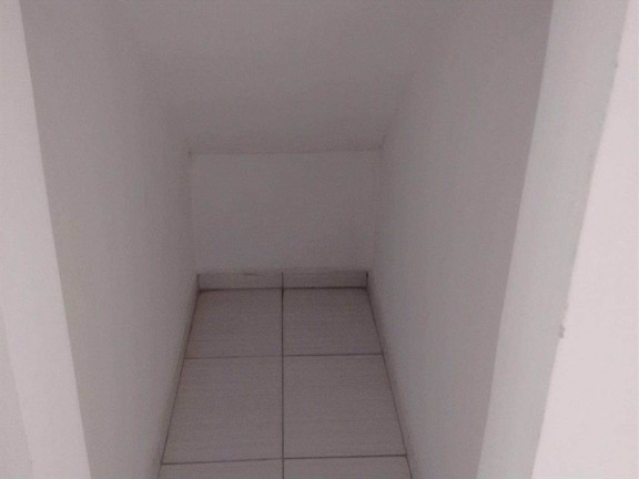 Imagem Casa com 2 Quartos à Venda, 79 m² em Esplanada Dos Barreiros - Sao Vicente