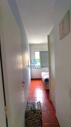Imagem Apartamento com 3 Quartos à Venda, 72 m² em Enseada - Guarujá