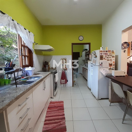 Imagem Casa de Condomínio com 4 Quartos à Venda, 362 m² em Loteamento Caminhos De São Conrado (sousas) - Campinas Imagem Casa de Condomínio com 4 Quartos à Venda, 362 m² em Loteamento Caminhos De São Conrado (sousas) - Campinas