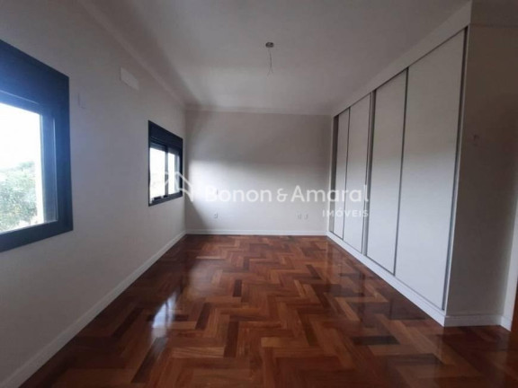Imagem Casa de Condomínio com 4 Quartos à Venda, 372 m² em Betel - Paulínia Imagem Casa de Condomínio com 4 Quartos à Venda, 372 m² em Betel - Paulínia