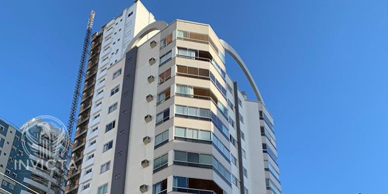 Imagem Apartamento com 3 Quartos à Venda, 119 m² em Centro - Balneário Camboriú Imagem Apartamento com 3 Quartos à Venda, 119 m² em Centro - Balneário Camboriú